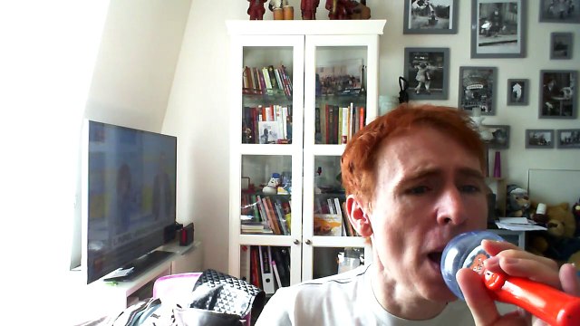 Wiwi égratigne so ya so