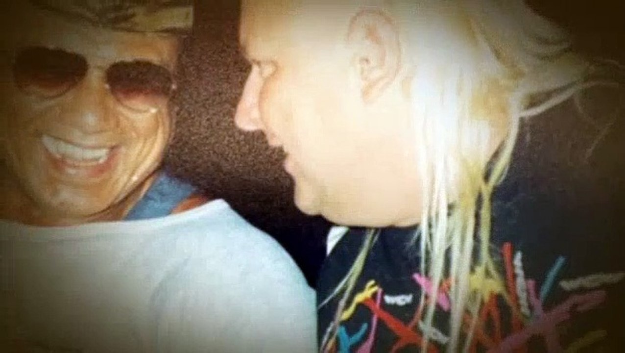 Dark Side Of The Ring S02E00 After Dark After Jimmy Snuka