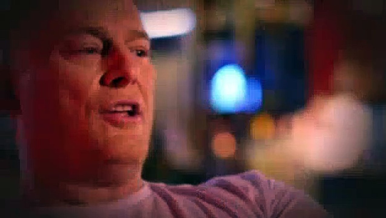 Dark Side Of The Ring S02E00 After Dark After New Jack