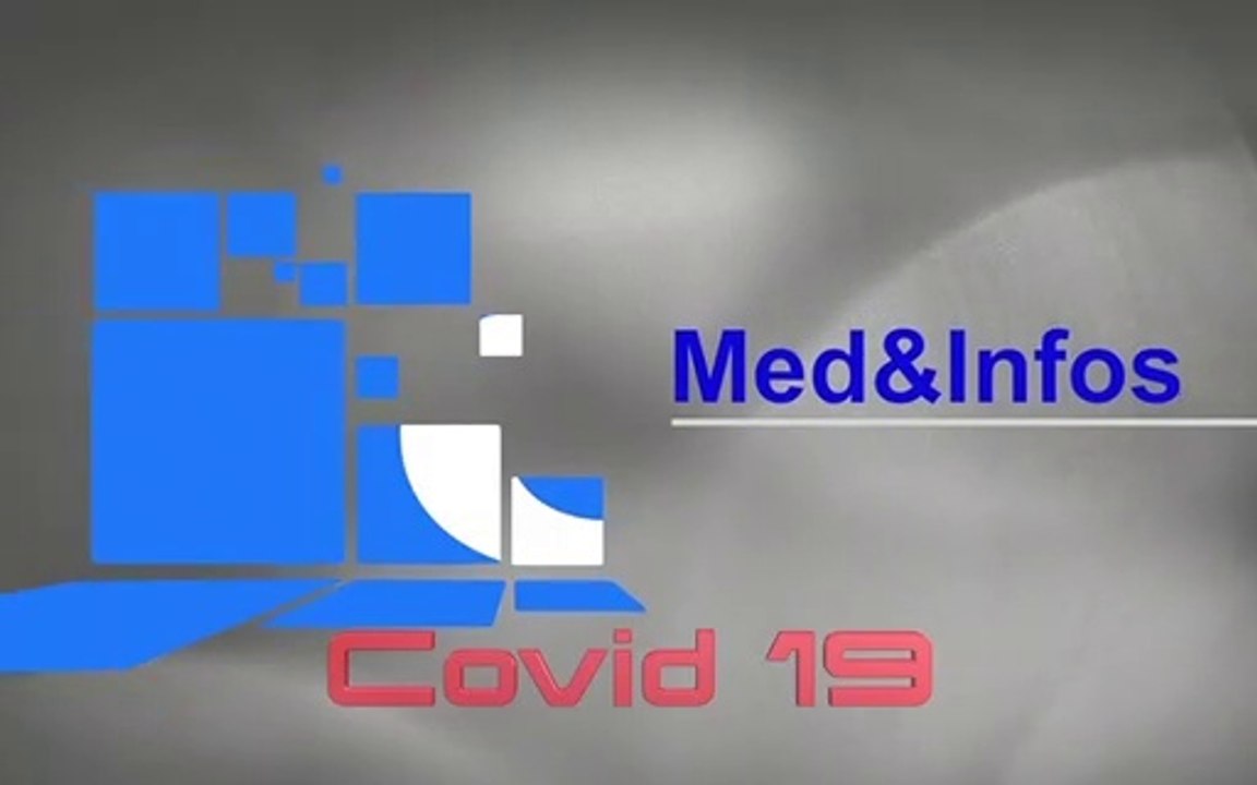 Tout c'est qu'il faut savoir sur le Covid19