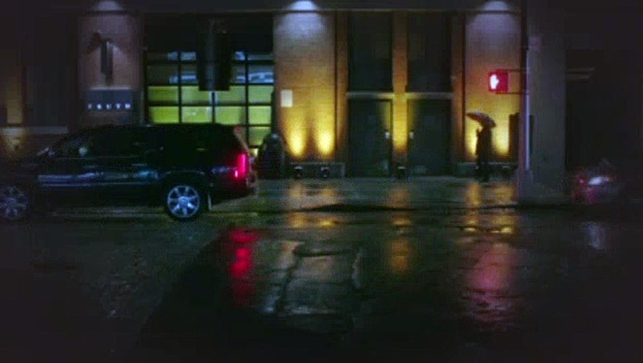 Power S06E06 Inside Man