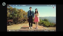 [MV] LEE SUHYUN(이수현) _ Love And Pain (Lovestruck in the City(도시남녀의 사랑법) OST Part.3)
