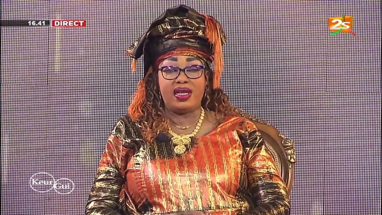 2STVLIVE (1090)