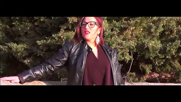 Daniela Delli Noci - Tu si a vita mia -