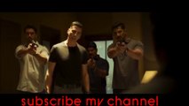 Sooryavanshi movie trailer