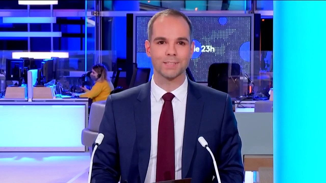 Musique : "Le Coucher du roi," plongée dans la musique de chambre à l'époque de Louis XIV