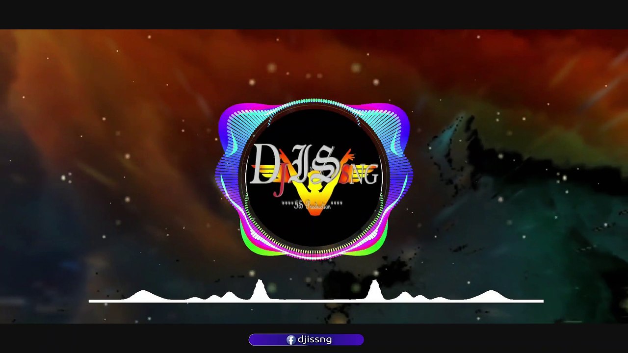 Sauda Khara Khara Remix | DJ IS SNG | Goog Newwz |  Diljit Dosanjh, Sukhbir, Dhvani Bhanushali | Bollywood Remix 2021