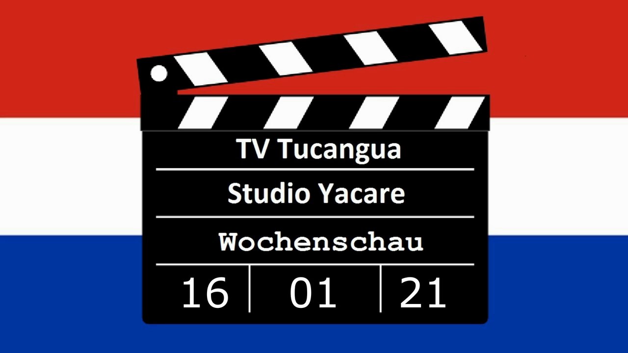 210116-wochenschau