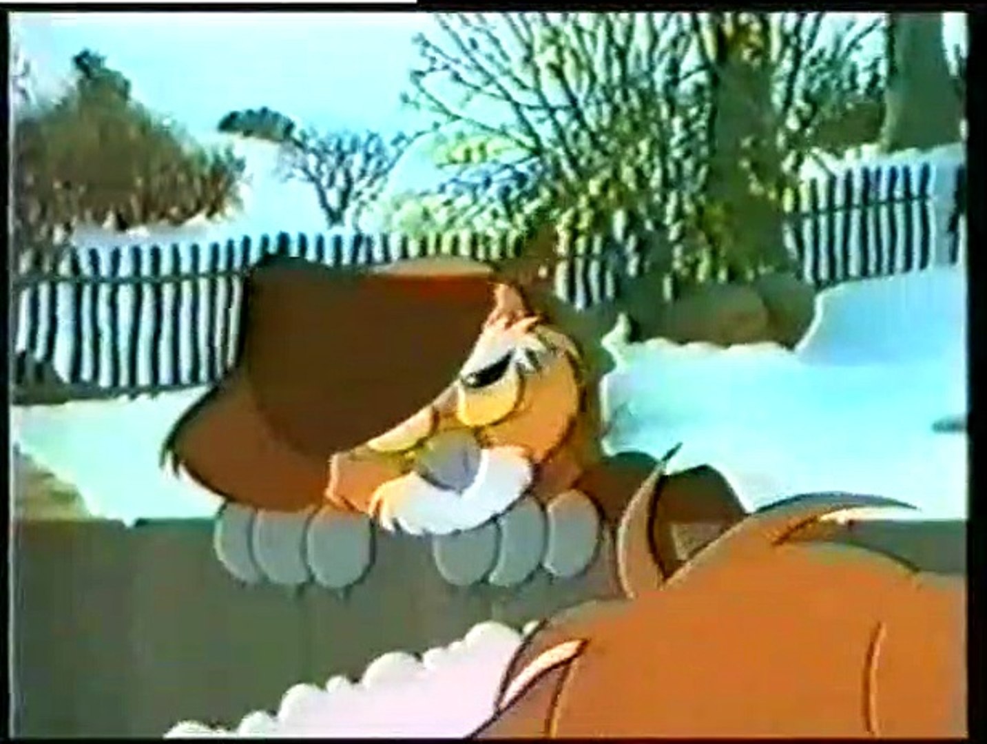 الأبطال الصغار (01-02) (أطفال بدون موسيقى)