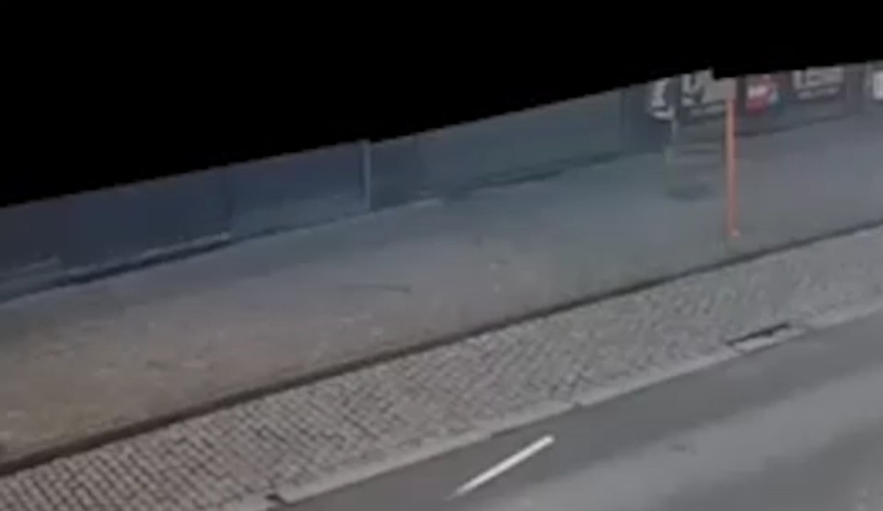 Quartier Nord: violente bagarre rue du Brabant