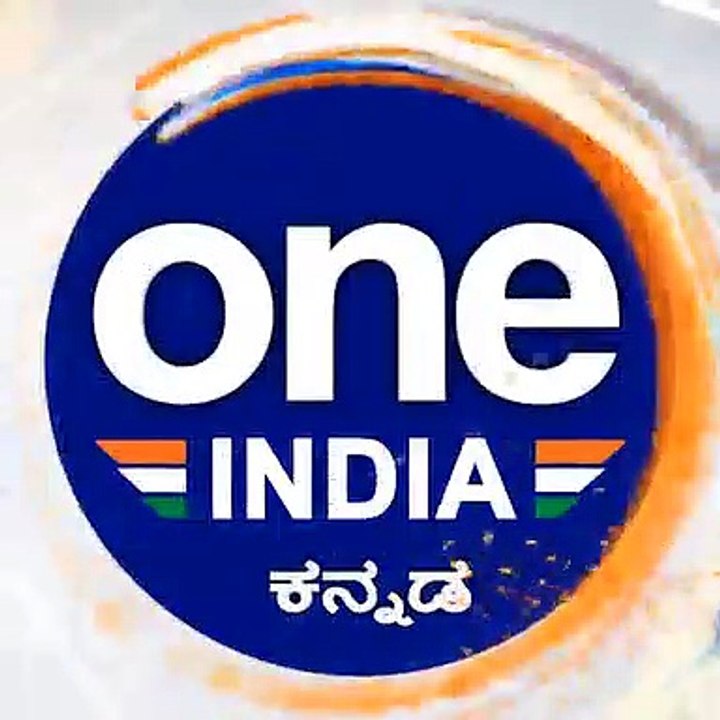 ಮಂಡ್ಯ:  8 ಲಸಿಕ ಕೇಂದ್ರಗಳಲ್ಲಿ ಕೊರೊನಾ ಲಸಿಕೆ ವಿತರಣೆ...