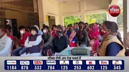 10 माह बाद सोमवार को फिर से लौटेगी स्कूलों की रौनक