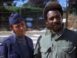 [PART 1 Gasoline] Its a gas pump! Thats what it is! - Hogan's Heroes 5x4