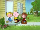 Buon viaggio, Charlie Brown (1980) 1t