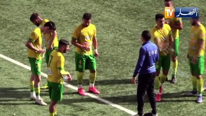 مدربون يقالون لسوء النتائج وينتدبون في أندية أخرى لتحسين النتائج !