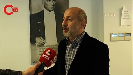 CHP'den Erdoğan'a 'Takoz' yanıtı: Eğer bir takoz varsa...