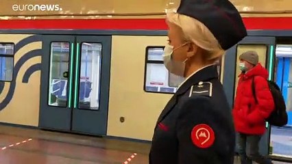 "Красавица, спортсменка"... машинистка!