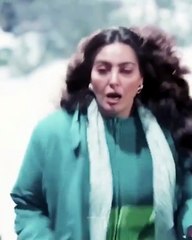 دفعة بيروت.. ثنائية محمود نصر وفاطمة الصفي تبهر الجمهور