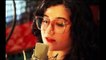 बत्ती गुल: जानिए क्यों Caller Tune से हटा दी गई अमिताभ बच्चन की आवाज़