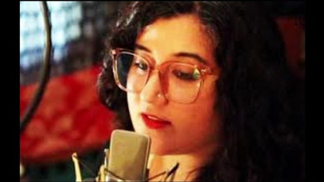 बत्ती गुल: जानिए क्यों Caller Tune से हटा दी गई अमिताभ बच्चन की आवाज़