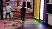 Big Brother 22 All Stars 9/20/20:A Fire Hydrant HOH Competition