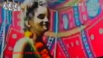 याद करा जहिया कुआर रहलु पियवा से पहिले हमार रहलू   Bhojpuri archestra dance video piyava se Pahile Hamar rahlu