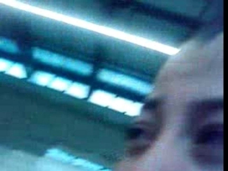 CPS 23.02