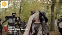 Uyanis_Buyuk_Selcuklu_Episode_17_Trailer_1_Urdu_Subtitles_|_Nizam_e_Alam_|_Hindi_|_English_|Fun Fiber||