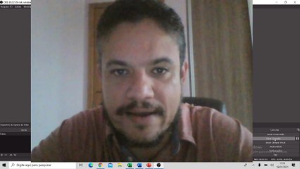 Comunidade Angolana de Tráfego Trial 2