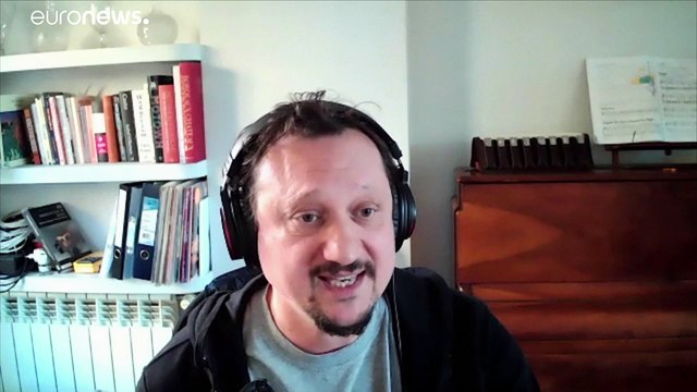 Accordi Brexit: musicisti inglesi esclusi. Tempi duri per l'industria musicale britannica