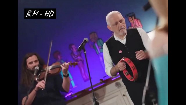 Μιλώ για σένα - Γιώτα Νέγκα