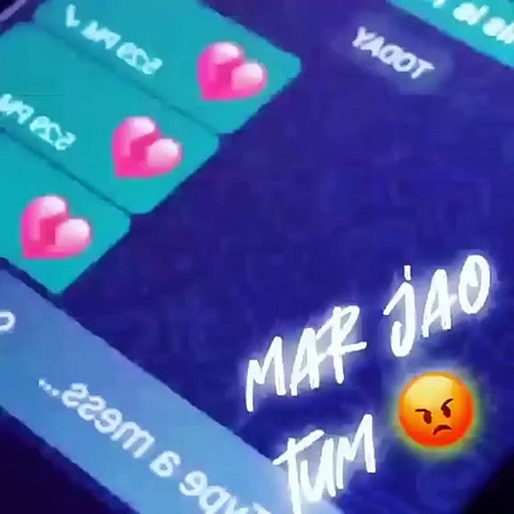 animation video best status