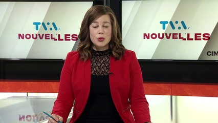 Bonne nouvelle CIMT 14 janv