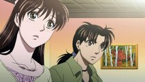 金田一少年の事件簿 TVSP1 Kindaichi Shonen no Jikenbo TV Special 1 (The Kindaichi Case Files)
