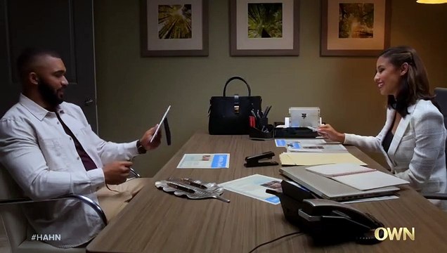 The Haves and the Have Nots S08E08 Showdown (January 16, 2021) | REality TVs | REality TVs