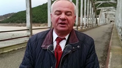 Ura e Zogut drejt shkaterrimit te plote, historiani_ Te nderhyhet menjehere_