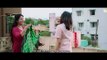 Mom and Me - Web Series - Official Trailer - Awesome Machi - Releasing on Jan 5