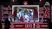 Ram Pothineni Speech @ RED Movie Pre Release Event - Nivetha Pethuraj - NTV Ent