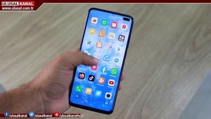 Whatsapp'a gelen tepkiler şirkete geri adım attırdı