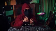 MERINDING & SEDIH ! DJ ALWAYS SLOW TIK TOK TERBARU 2021 ( DJ DESA Remix )