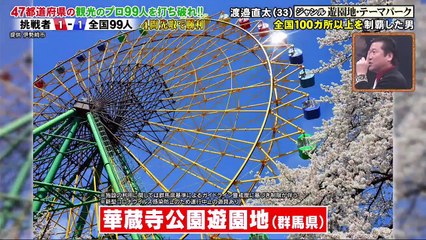 Youtube バラエティ - 超逆境クイズバトル！！99人の壁  動画 9tsu   2021年1月16日