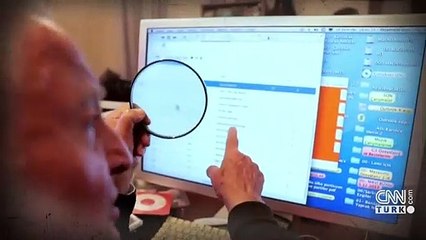 Duayen besteci Muammer Sun vefat etti | Video