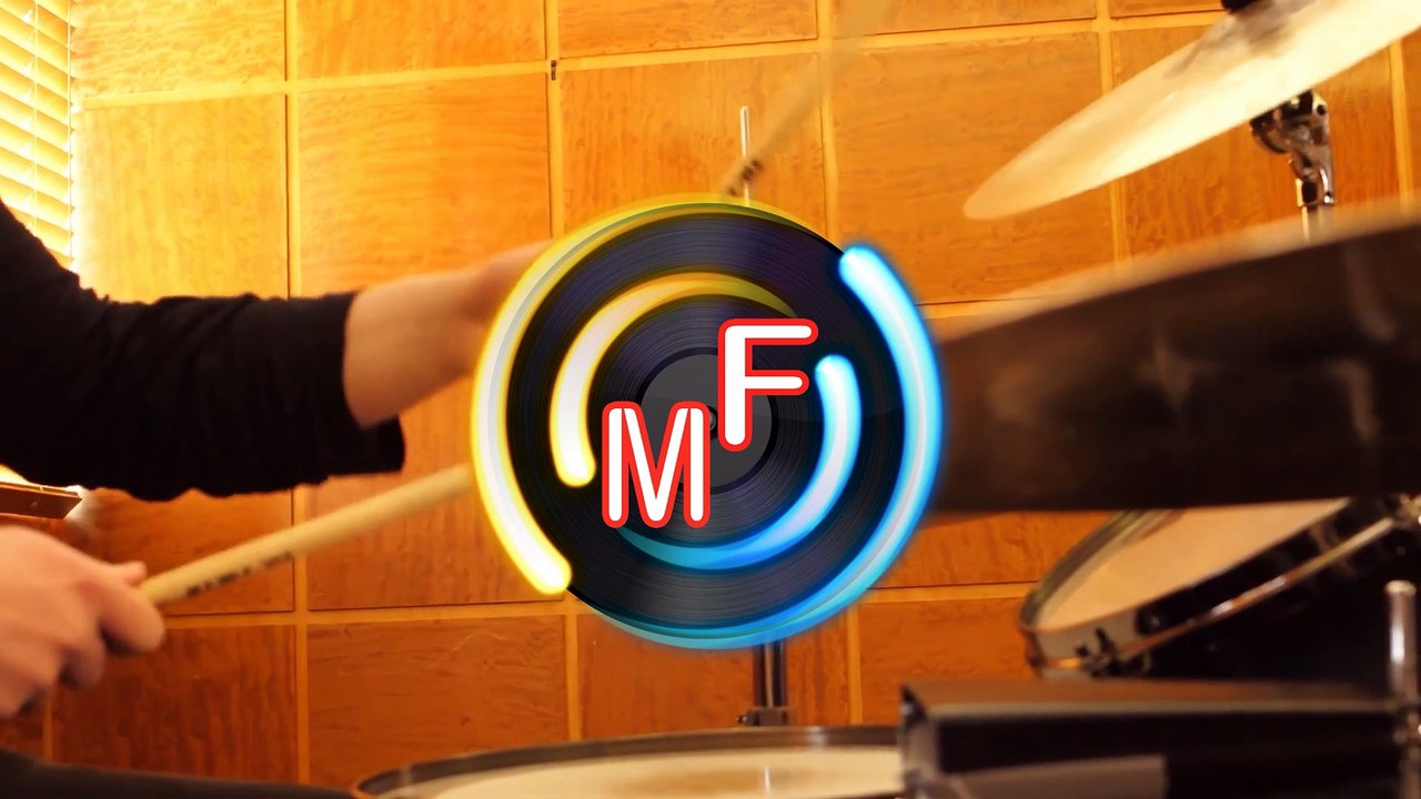 Drum & Bass ¦ Download Royalty Free Copyright-safe Music Vlog Music