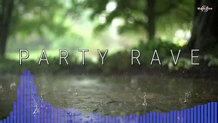 Party Rave ¦ Party Music