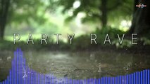 Party Rave ¦ Party Music