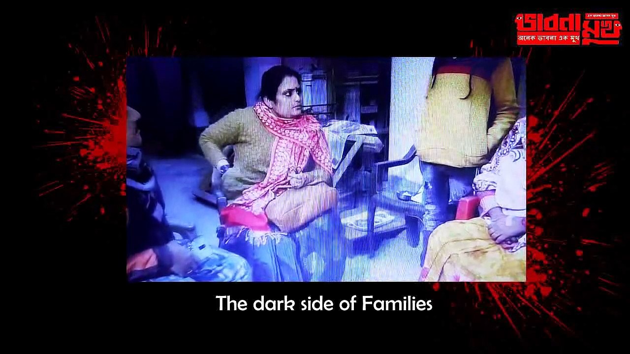babli di 10 family matters and disputes
