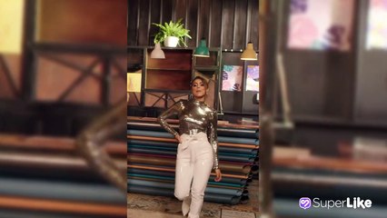 Así respondió Pautips a crítica por su nueva canción “Sugar Daddy”