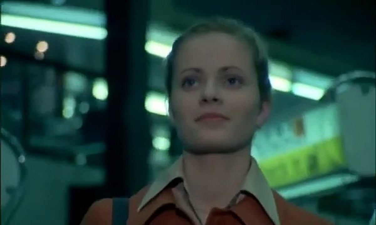 ANNE, Jour après jour - Premier épisode