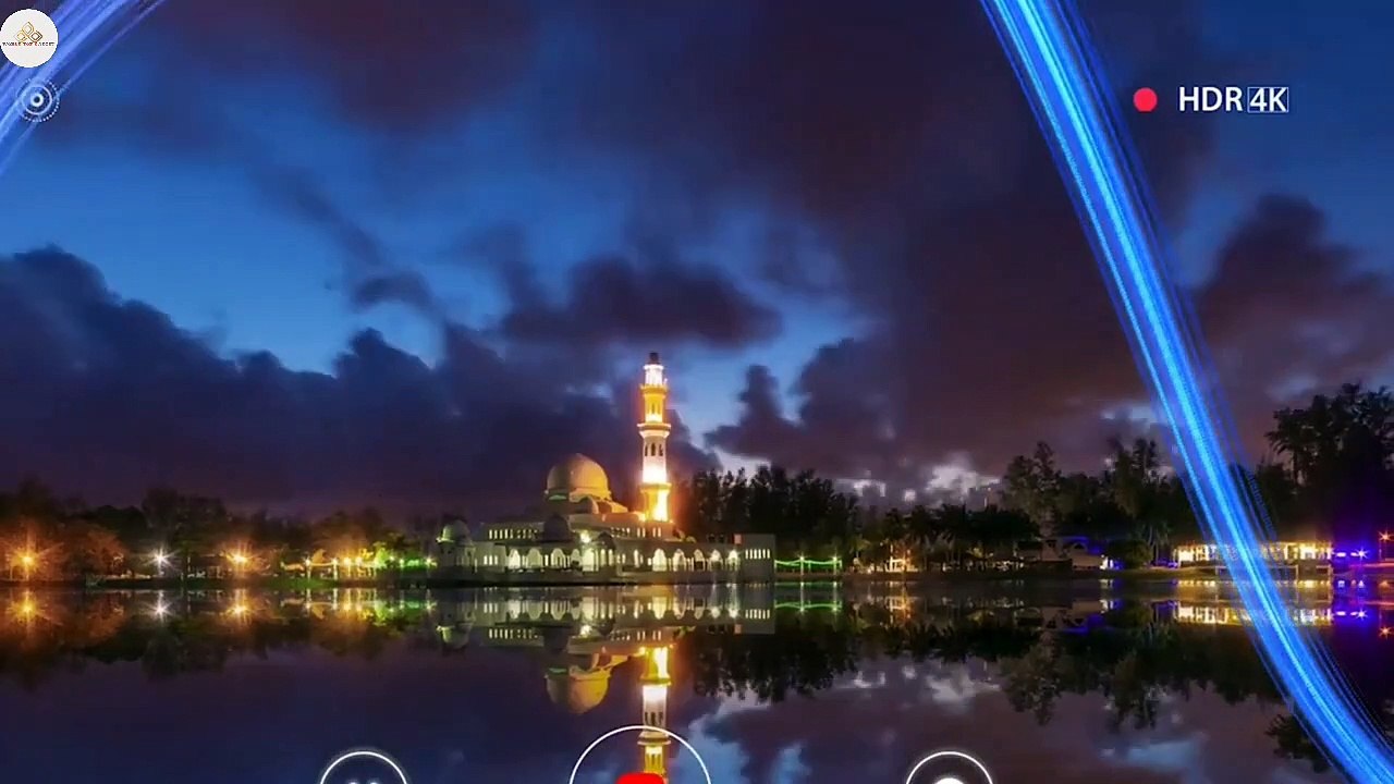 Tecno Camon 17  Pro First Look, Price and Release Date_Tecno Camon 17  Pro #TECNO #TECNOMobile #tecnocamon17 #tecnocamon17pro #Xiaomi #Samsung #Nokiamobile #Vivo #Realme #Oppo  #Nokia