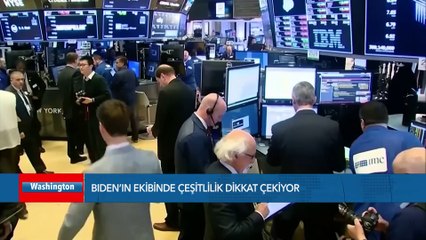 EKOTÜRK Stüdyo VOA 16 Ocak-6. Gün